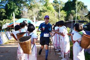 BIB: 2652
                            <button type="button" onclick="openModal(19059336)" class="btn btn-primary btn-sm float-right btn-popup" data-toggle="modal" data-target=".modal-high-quality">
                        <i class="fas fa-shopping-cart"></i> Add to Cart
                    </button>
                                            <button type="button" onclick="isThisMe(19059336, true)" class="btn btn-success btn-sm float-right btn-popup btn-isme hidden" data-toggle="tooltip" data-placement="bottom" title="นี่คือรูปของคุณใช่ไหม คลิกที่นี่เพื่อเอาเข้าอัลบั้ม">
                        <i class="fas fa-plus"></i> Add to album
                    </button>
                    <button type="button" onclick="isThisMe(19059336, false)" class="btn btn-warning btn-sm float-right btn-popup btn-isnotme hidden">
                        <i class="fas fa-ban"></i> Remove from album
                    </button>